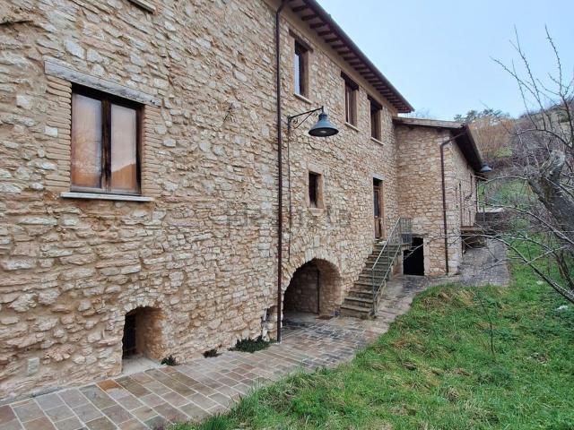 Appartamento in vendita a Marche, Macerata