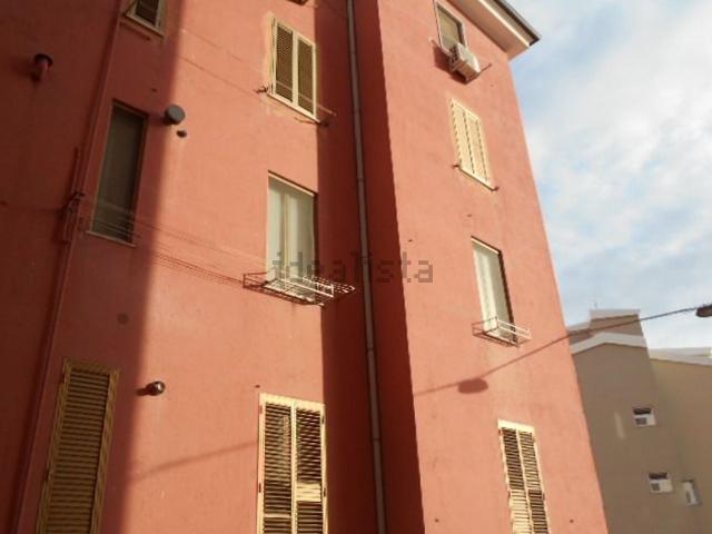 Appartamento in vendita a Pontepiccolo, Calabria