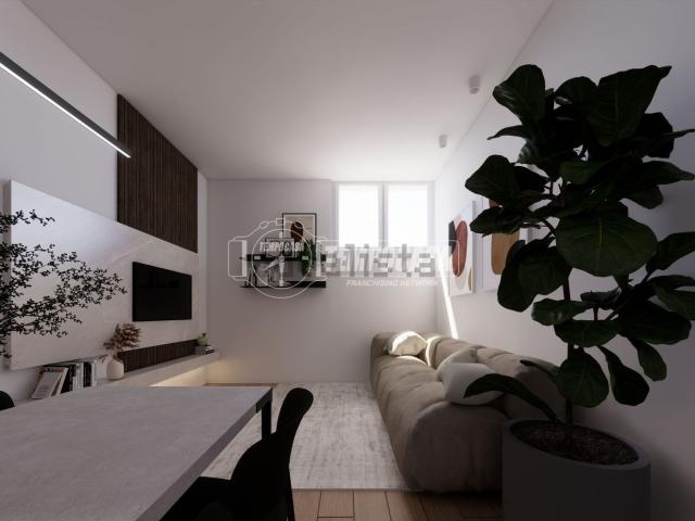 Appartamento in vendita a Zona Omogenea Milano Nord, Paderno Dugnano
