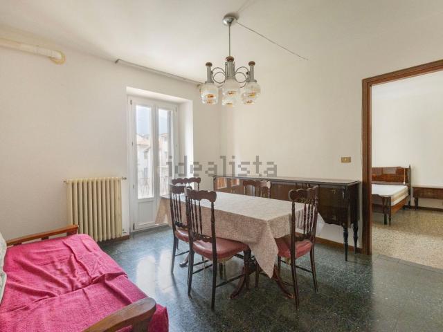 Appartamento in vendita a Piemonte, Verbano-cusio-ossola