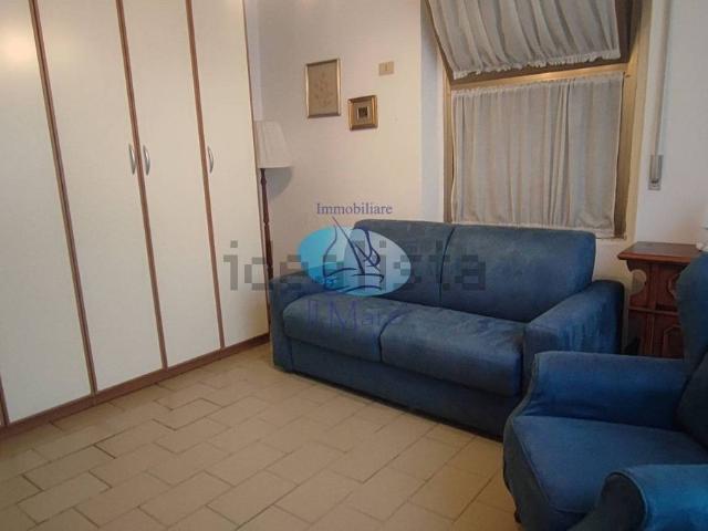 Appartamento in vendita a Viareggio, Toscana