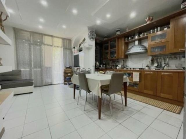 Appartamento in vendita a Badia al Pino, Arezzo