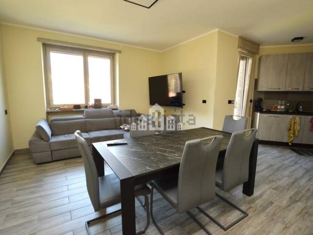 Appartamento in vendita a Piemonte, Torino