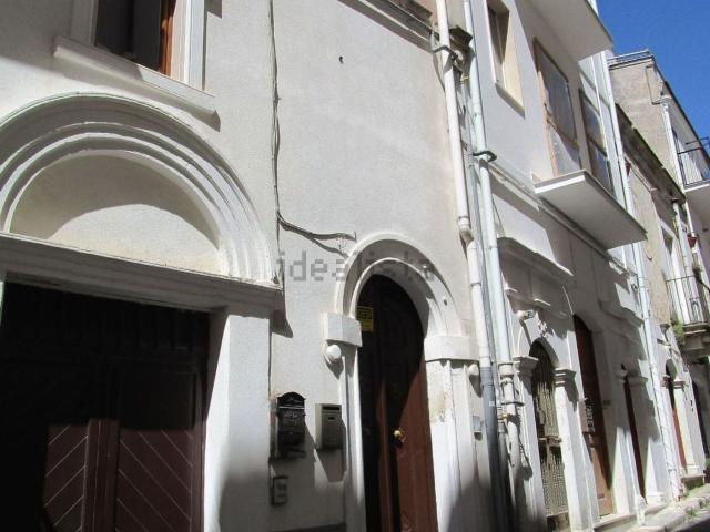 Appartamento in vendita a Junno, Puglia