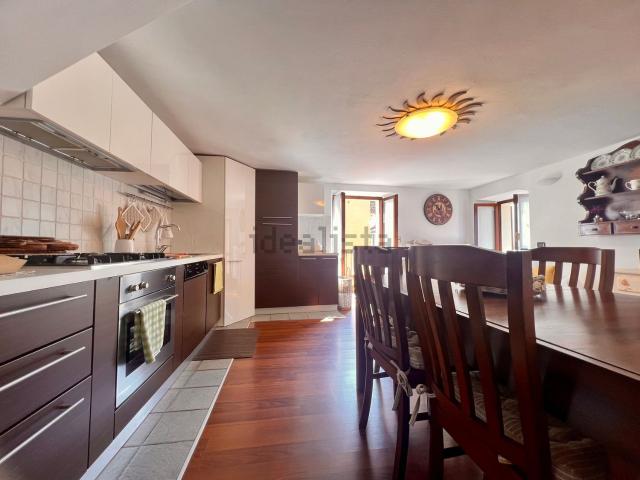 Appartamento in vendita a Piemonte, Verbano-cusio-ossola