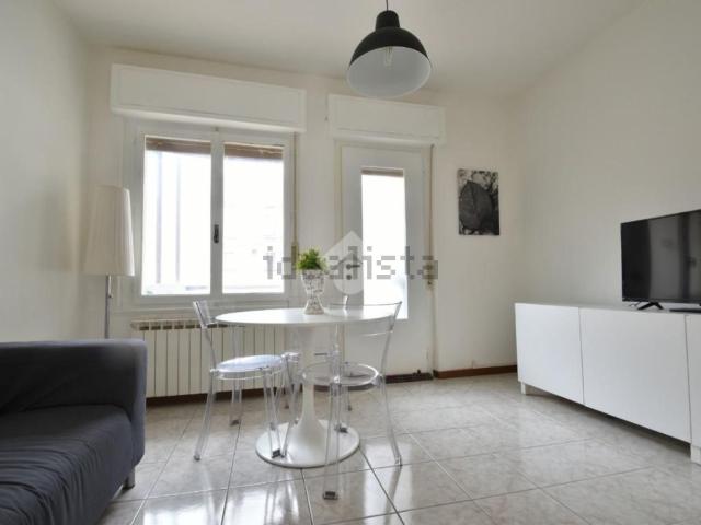 Appartamento in vendita a Borgo Castello, Gorizia