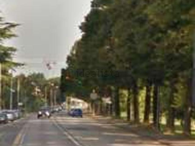 Appartamento in vendita a Sacra Famiglia, Padova