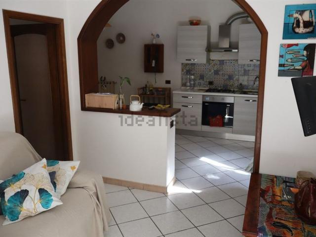 Appartamento in vendita a Quartiere 2, Firenze