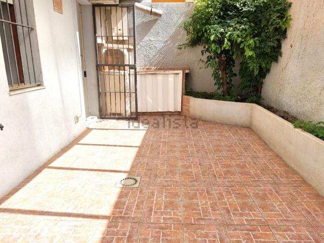 Appartamento in vendita a Cappuccini, Cala Di Volpe