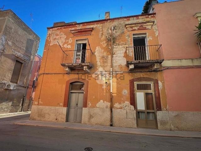 Appartamento in vendita a Borgovilla, Puglia