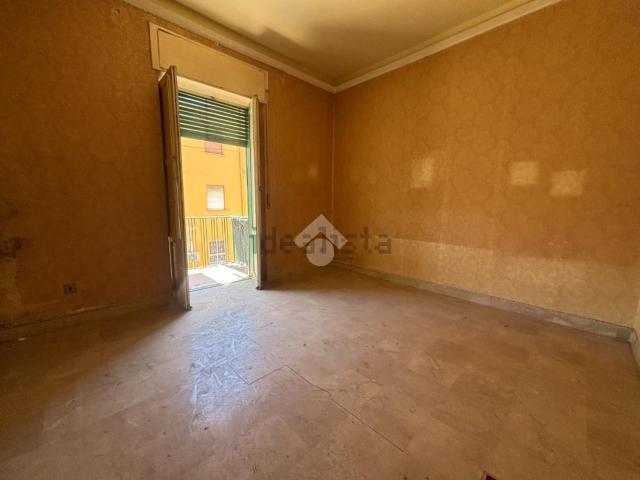 Appartamento in vendita a Sottogas, Agrigento