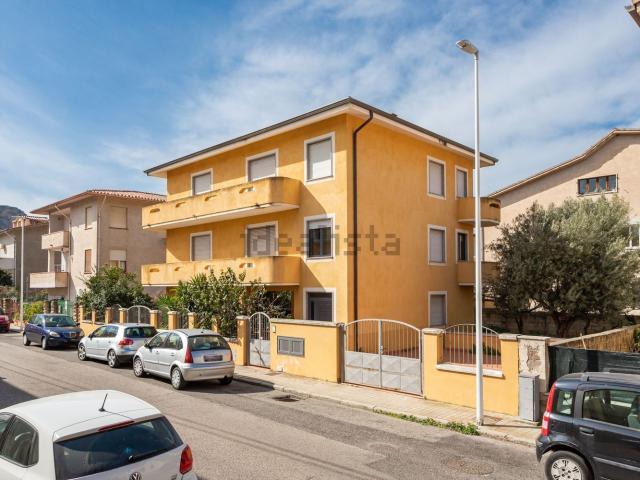 Appartamento in vendita a Bosa, Sardigna/Sardegna