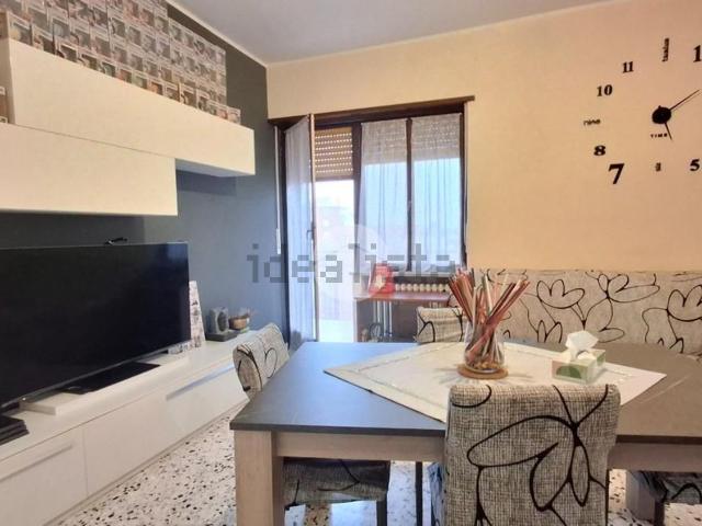 Appartamento in vendita a Piemonte, Torino