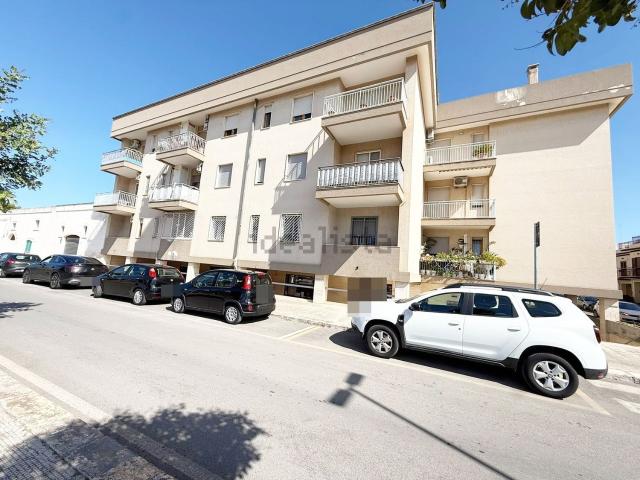 Appartamento in vendita a Fasano, Brindisi