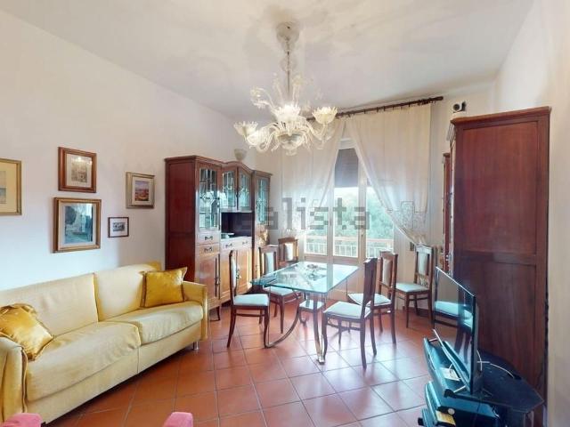 Appartamento in vendita a Scandicci, Toscana