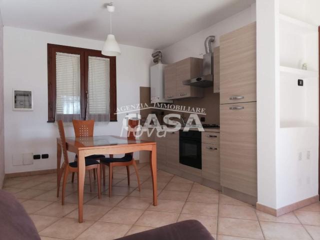 Appartamento in vendita a Santa Maria A Monte, Toscana