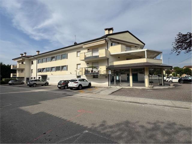 Appartamento in vendita a Latisanotta / Tisanote, Latisana / Tisane