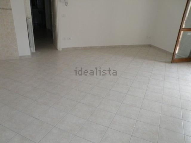 Appartamento in vendita a San Carlo, Marina Di Massa