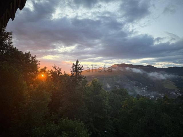 Appartamento in vendita a Casa Noga, Riolunato