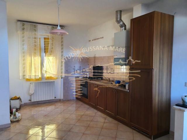 Appartamento in vendita a Poggio di Sanremo, San Remo