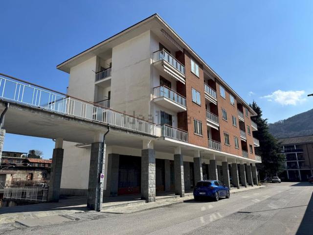 Appartamento in vendita a Piemonte, Torino