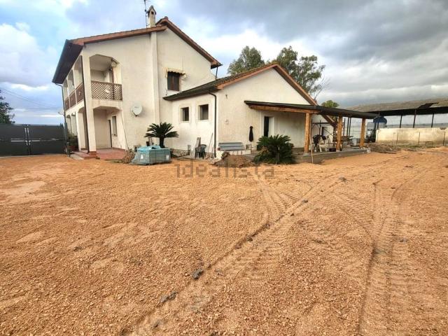Appartamento in vendita a Terracina, Lazio