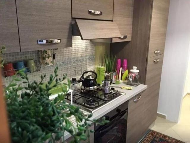 Appartamento in vendita a Quartiere 1, Firenze