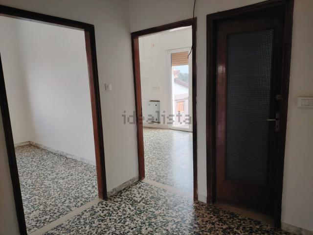 Appartamento in vendita a Chirignago-Zelarino, Venezia