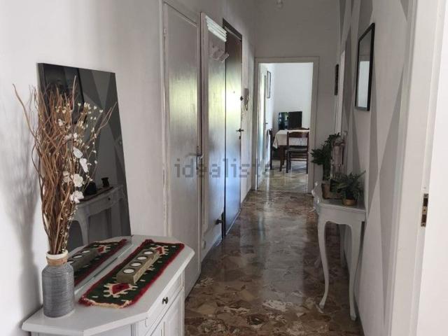 Appartamento in vendita a Chirignago-Zelarino, Venezia