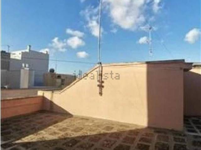 Appartamento in vendita a Puglia, Brindisi