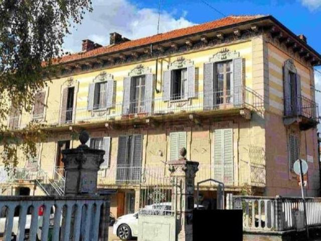 Appartamento in vendita a Piemonte, Asti