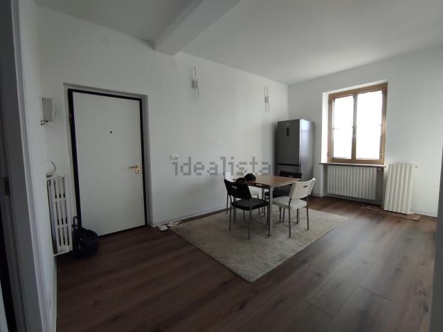 Appartamento in vendita a Piemonte, Alessandria