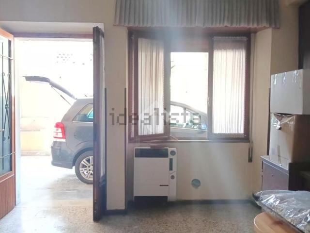 Appartamento in vendita a Calvisano, Lombardia