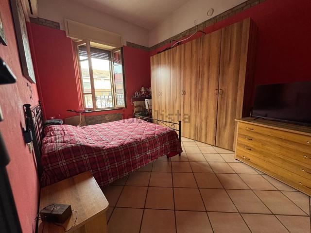 Appartamento in vendita a Castell'arquato, Reggio Emilia