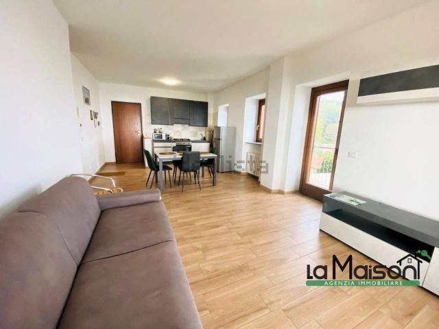 Appartamento in vendita a Piemonte, Torino