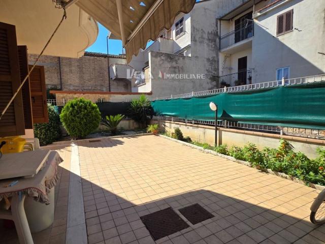 Appartamento in vendita a Porto d'Ascoli, San Benedetto del Tronto
