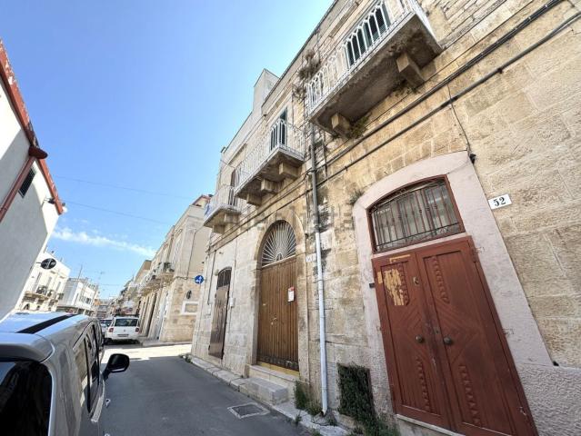 Appartamento in vendita a Puglia, Bari
