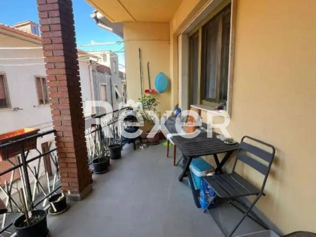 Appartamento in vendita a Canino, Lazio
