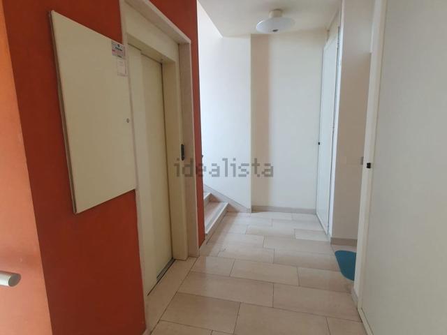 Appartamento in vendita a Montale Rangone, Castelnuovo Rangone