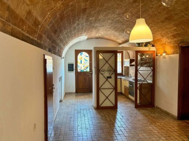 Appartamento in vendita a Porta a Piagge, Pisa