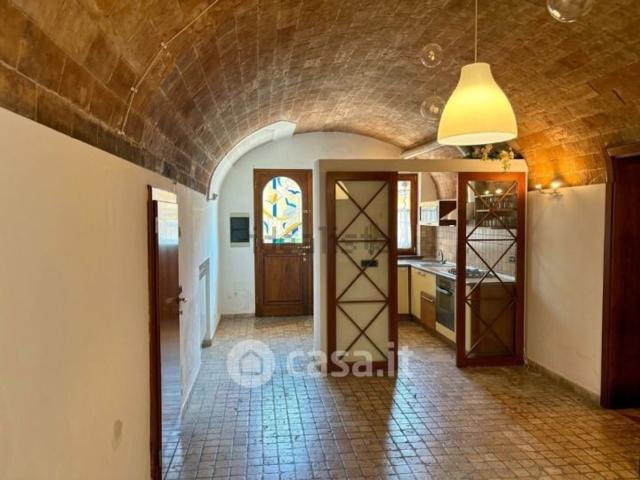 Appartamento in vendita a Porta a Piagge, Pisa