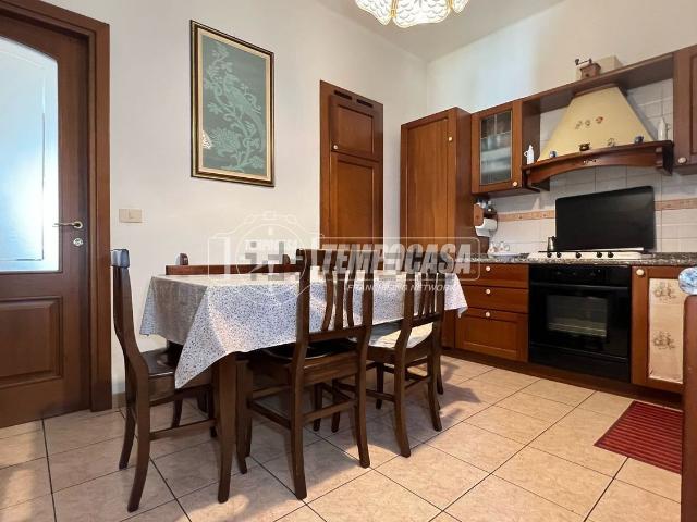 Appartamento in vendita a Piemonte, Torino