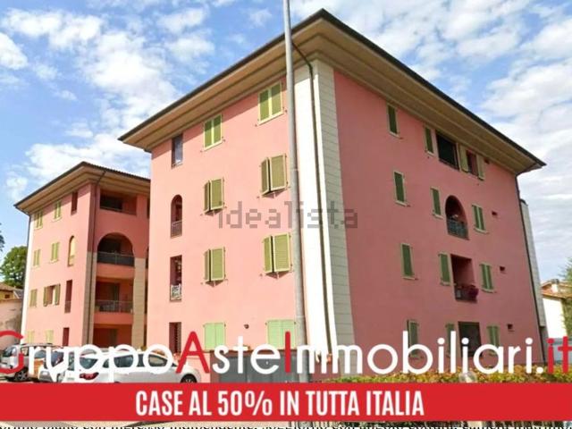 Appartamento in vendita a Cantagrillo, Serravalle Pistoiese