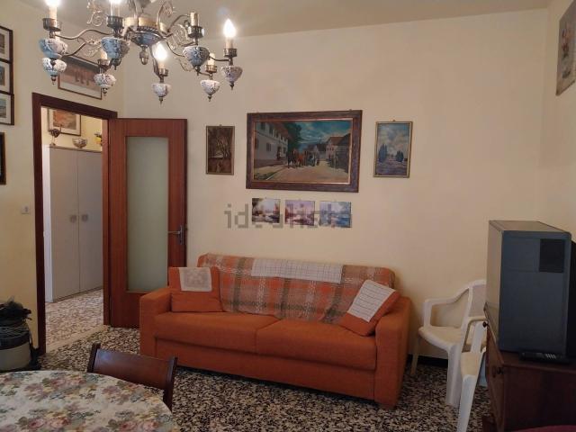 Appartamento in vendita a Piemonte, Alessandria