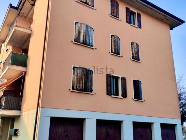Appartamento in vendita a Val d’Enza, Re