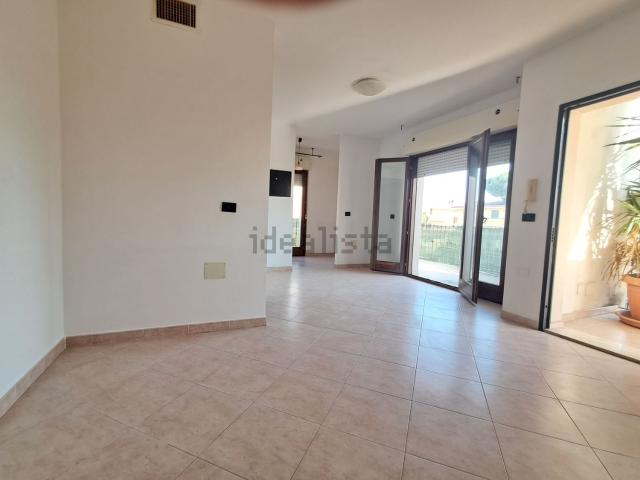 Appartamento in vendita a Assemini, Sardigna/Sardegna
