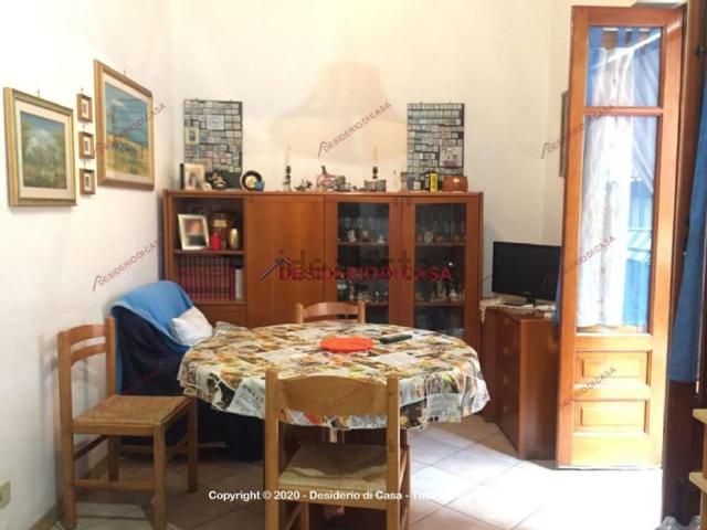 Appartamento in vendita a Bagheria, Sicilia