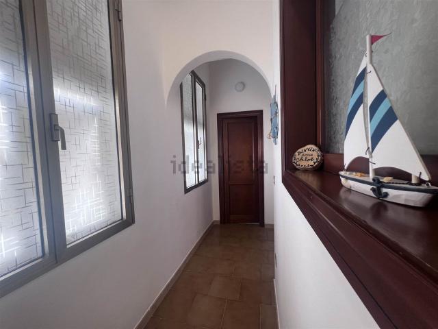 Appartamento in vendita a Sardigna/Sardegna
