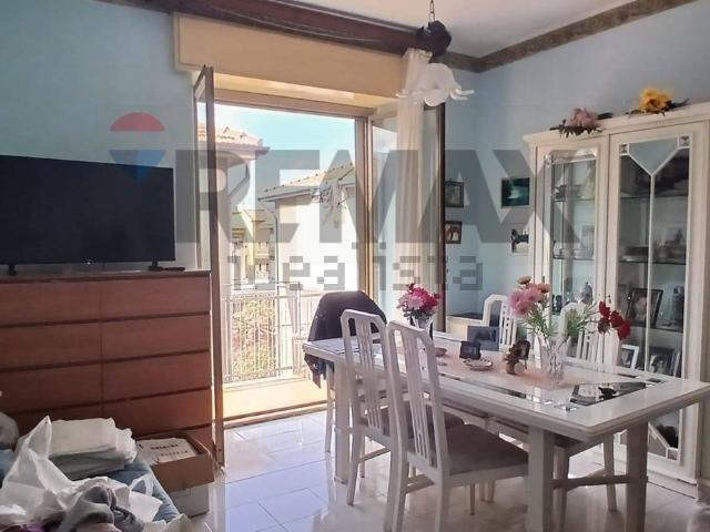 Appartamento in vendita a Mascali, Sicilia