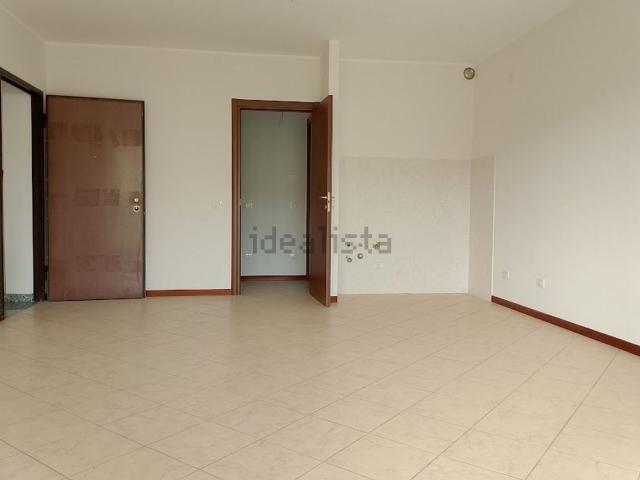 Appartamento in vendita a Crosio, Casteggio
